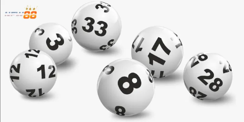 Mẹo chơi xổ số điện toán 123 để giành giải lớn