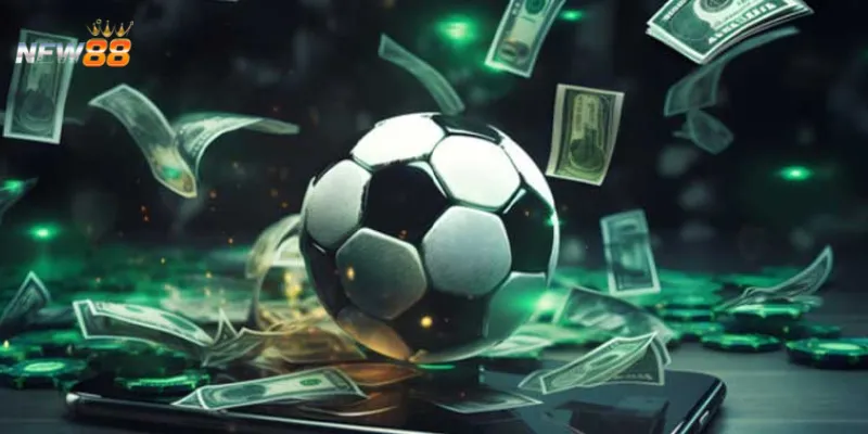 Tìm hiểu những chiến lược cá cược thể thao online hiệu quả