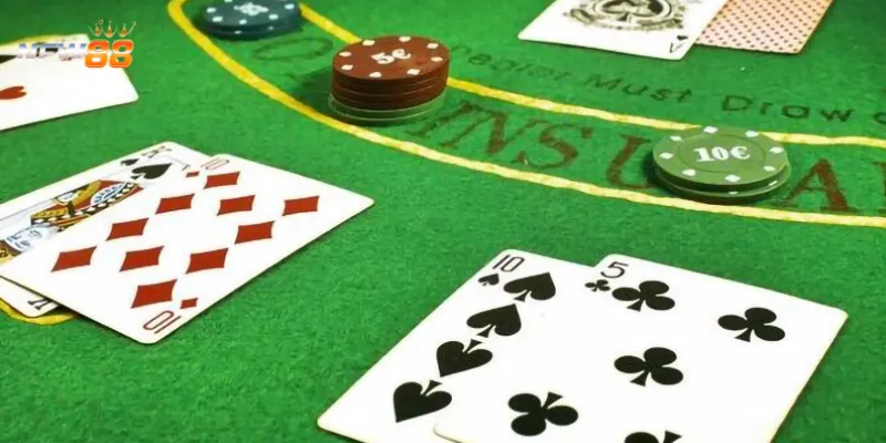 Cách vận dụng các chiến thuật nâng cao để chơi Xì Dách hiệu quả