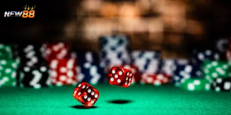 Hướng dẫn cách đoán Tài Xỉu xí ngầu chính xác