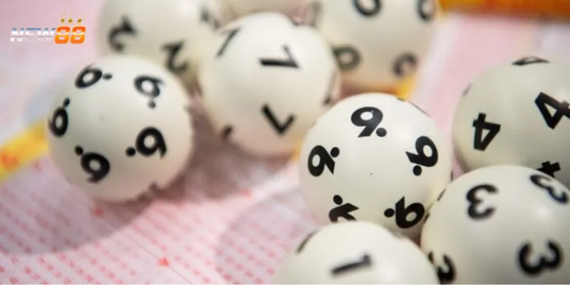 Những quy tắc phổ biến trong lô đề bạc nhớ