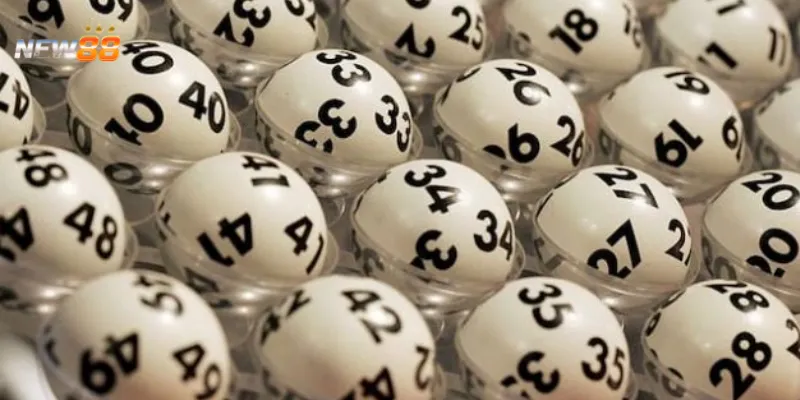 Tổng hợp các phương pháp áp dụng bạc nhớ hiệu quả