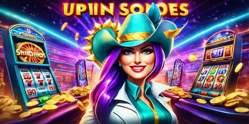 Hướng dẫn chi tiết cách chơi quay hũ chuẩn cho tân binh