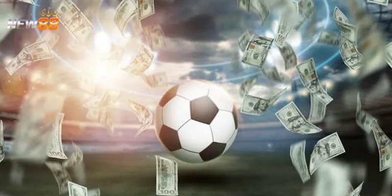 Cách soi kèo bóng đá chuẩn xác dành cho người mới