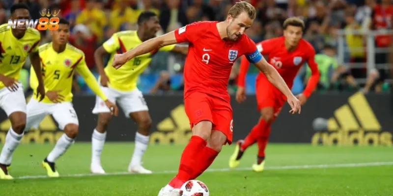 Tìm hiểu về tài xỉu bóng đá và luật chơi cơ bản