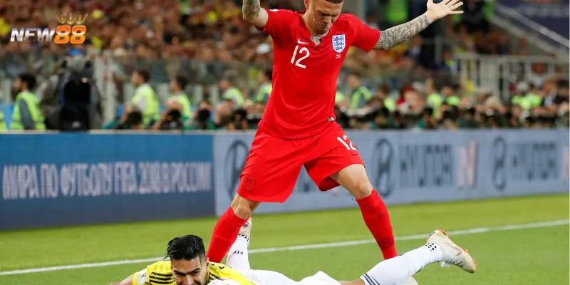 Các nhân tố tác động đến kèo tài xỉu trong bóng đá