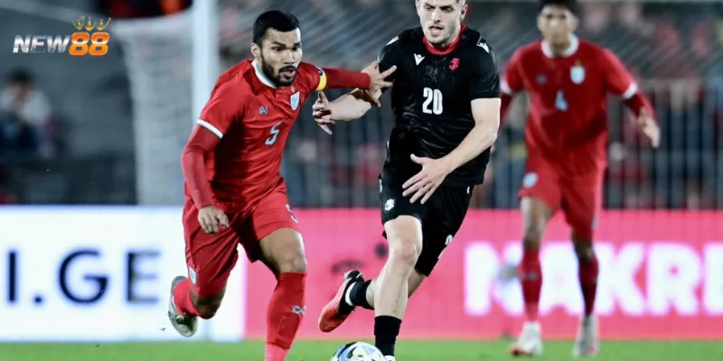 Mẹo soi kèo tài xỉu bóng đá giúp thắng lớn