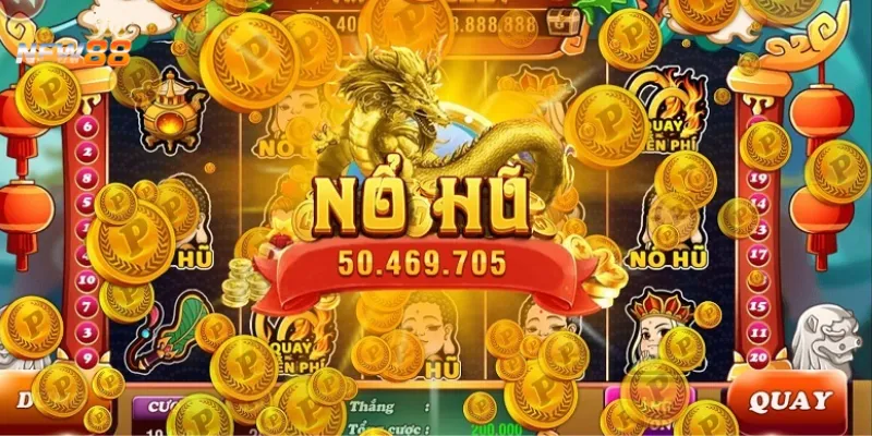 Lý do vì sao chiến thuật là yếu tố quan trọng trong game nổ hũ