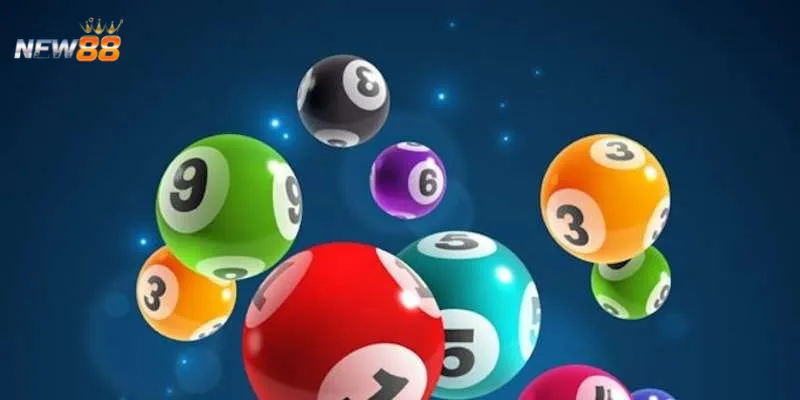 Các lưu ý cần thiết khi chơi đề theo bộ