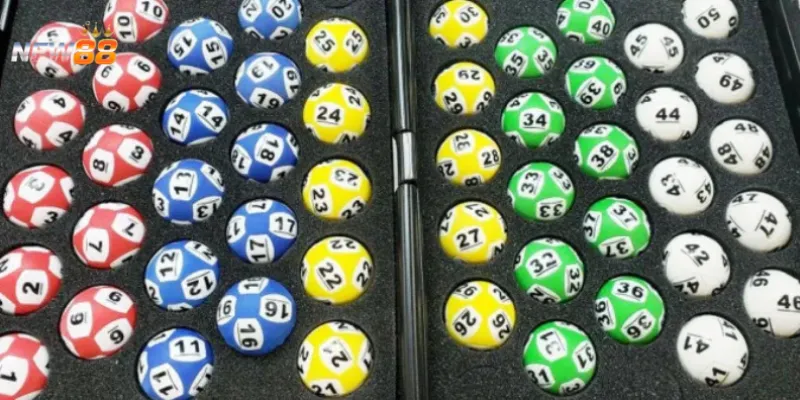 Những thông tin quan trọng về bao lô xỉu chủ