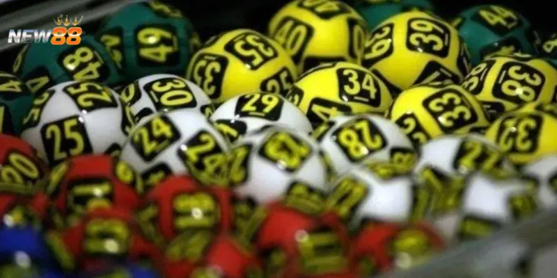 Hướng dẫn tính tiền thưởng bao lô xỉu chủ đơn giản