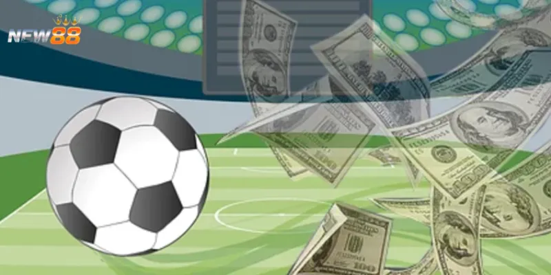 Giải thích chi tiết cách hiểu kèo châu Á cho người mới