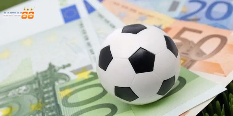 Mẹo đặt kèo châu Á chính xác nhất là gì?