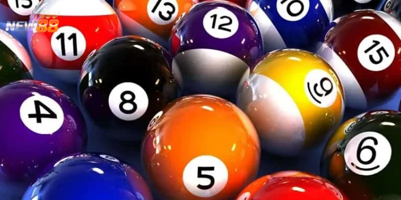 Áp dụng xác suất trong chiến lược nuôi lô hiệu quả