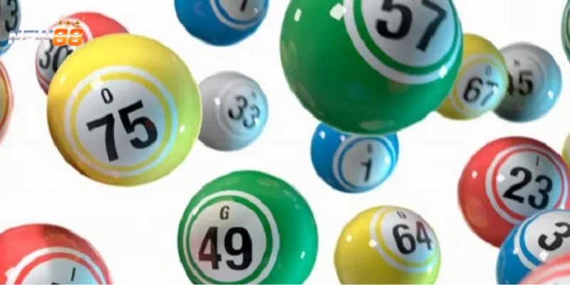 Tìm hiểu về cách tính xác suất lô đề