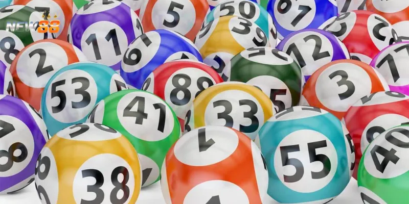 Lô trượt là như thế nào?