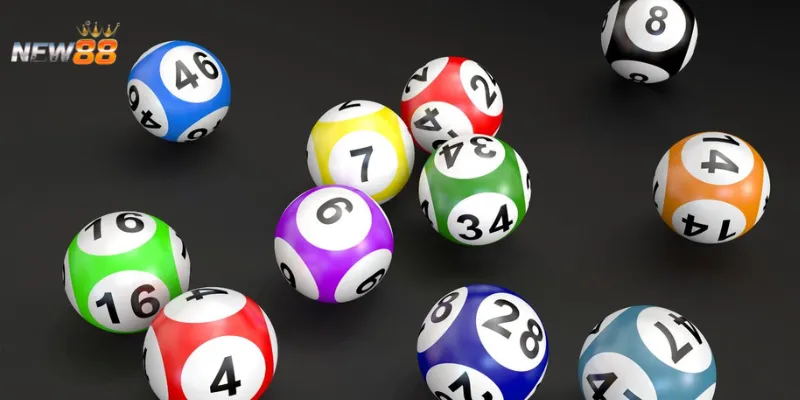 Mẹo chơi lô trượt của các cao thủ là gì?