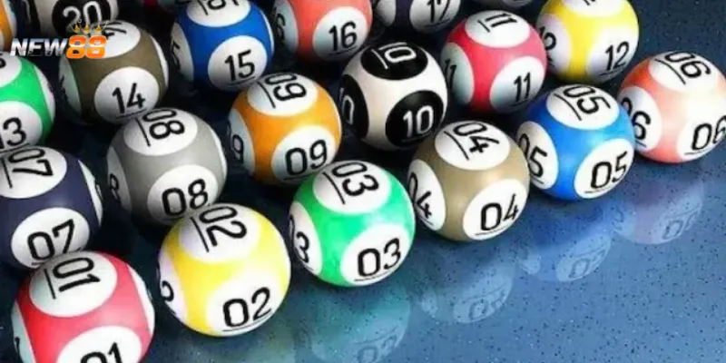 Chia sẻ chiến lược nuôi lô dựa trên lô rơi từ đề