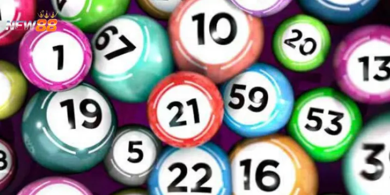 Làm sao để thống kê lô rơi từ đề đạt hiệu quả cao?