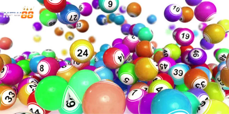 Định nghĩa và vai trò của việc thống kê lô rơi từ đề