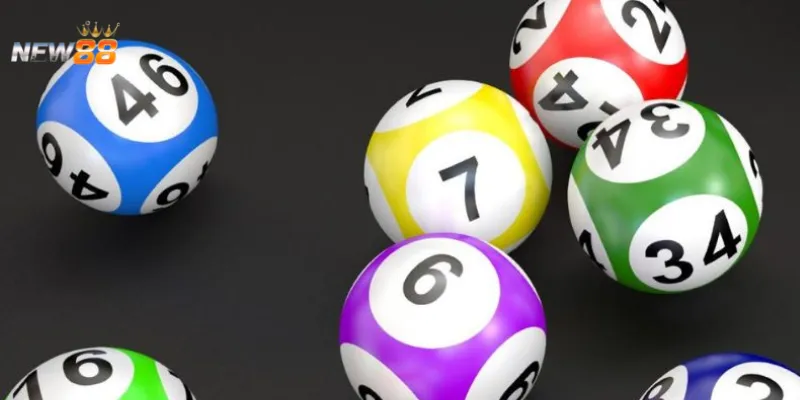 Giới thiệu chung về lô đề miền Bắc