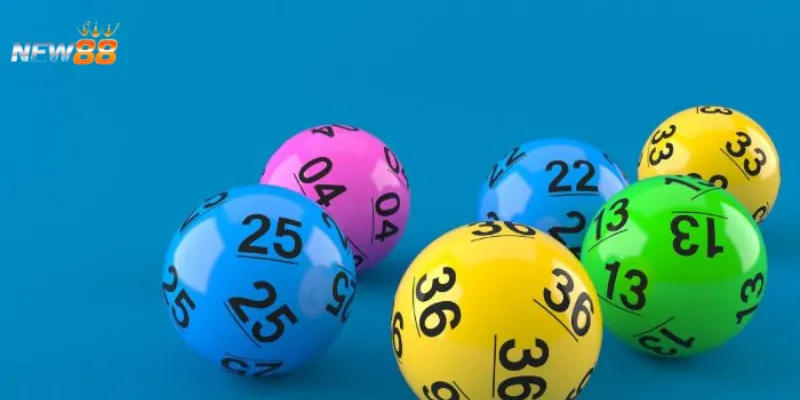 Các hình thức lô đề miền Bắc phổ biến hiện nay