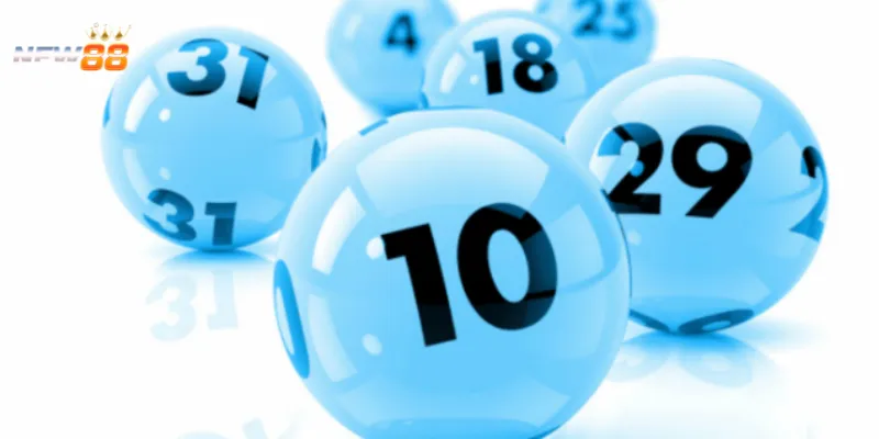 Đâu là cách đánh lô đề miền Bắc hiệu quả nhất hiện nay?