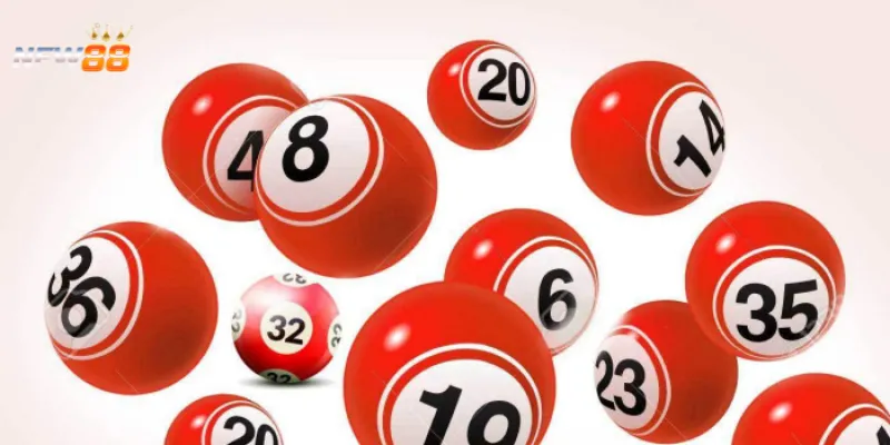 Soi cầu lô đề mang lại giá trị gì?