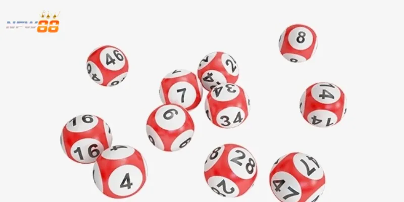 Những hình thức cầu lô thông dụng