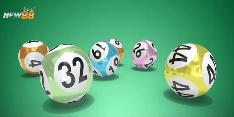 Cách soi cầu lô đề giúp cược thủ nâng cao hiệu quả